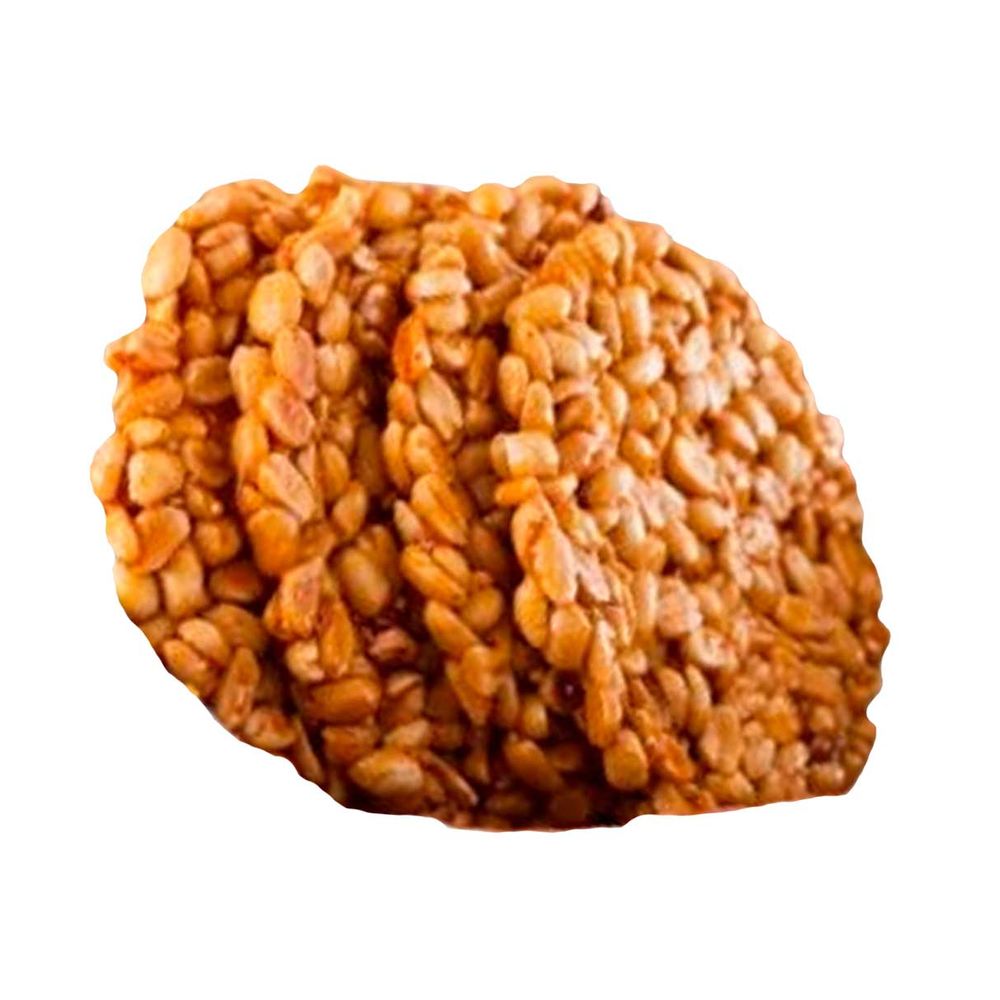 Doce-Pe-de-Moleque-200g---Dacolonia-3-