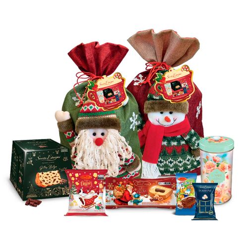 Kit-Natalino-Christmas-Bag-1kg---Santa-Edwiges-1-