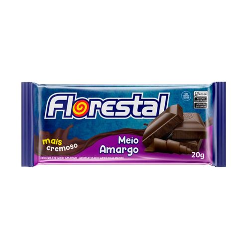 Chocolate-Meio-Amargo-15x20g---Florestal-2-