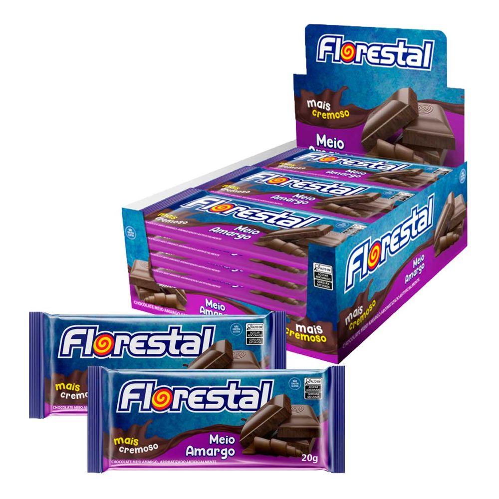 Chocolate-Meio-Amargo-15x20g---Florestal-3-