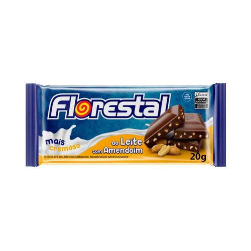 Chocolate-ao-Leite-com-Amendoim-15x20g---Florestal-2-