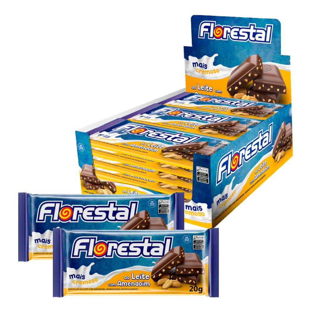 Chocolate-ao-Leite-com-Amendoim-15x20g---Florestal-3-