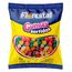 Bala-de-Goma-Sortida-1kg---Florestal-1-