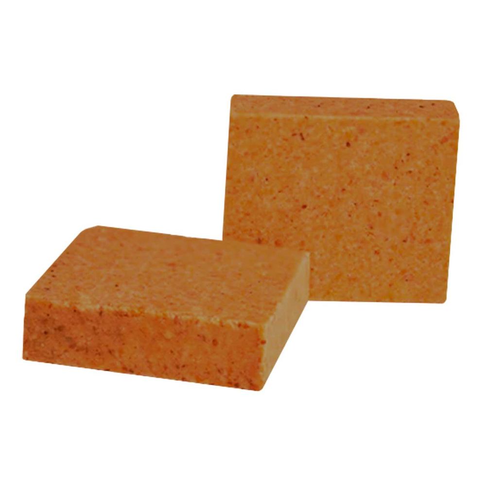 Pacoca-com-Acucar-Mascavo-Quadrada-180g---Dacolonia-2- Pacoca-com-Acucar-Mascavo-Quadrada-180g---Dacolonia-2-