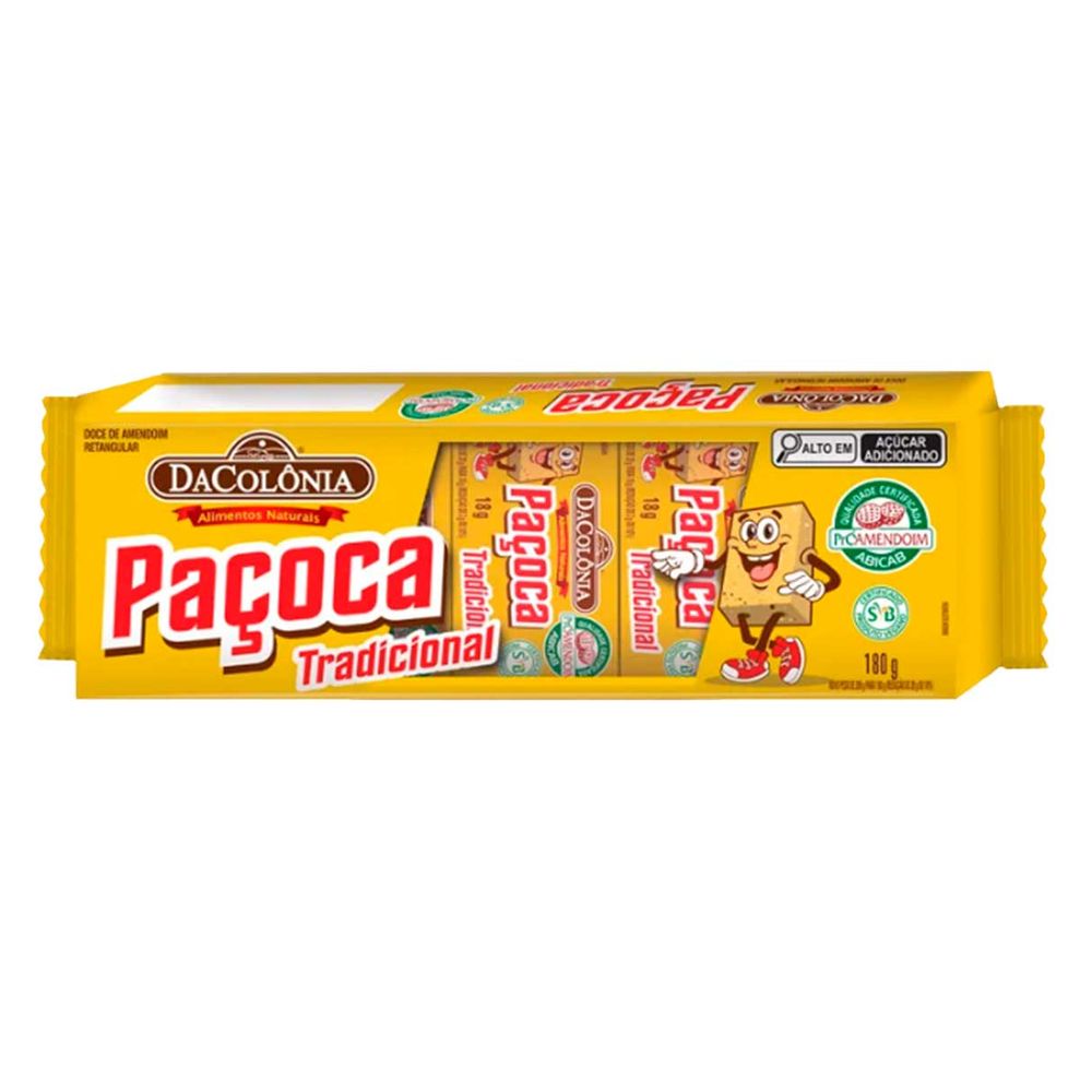 Pacoca-Quadrada-180g-Dacolonia-1- Pacoca-Quadrada-180g-Dacolonia-1-