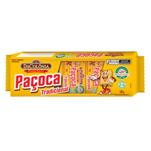 Pacoca-Quadrada-180g-Dacolonia-1-