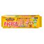 Pacoca-Quadrada-180g-Dacolonia-1-