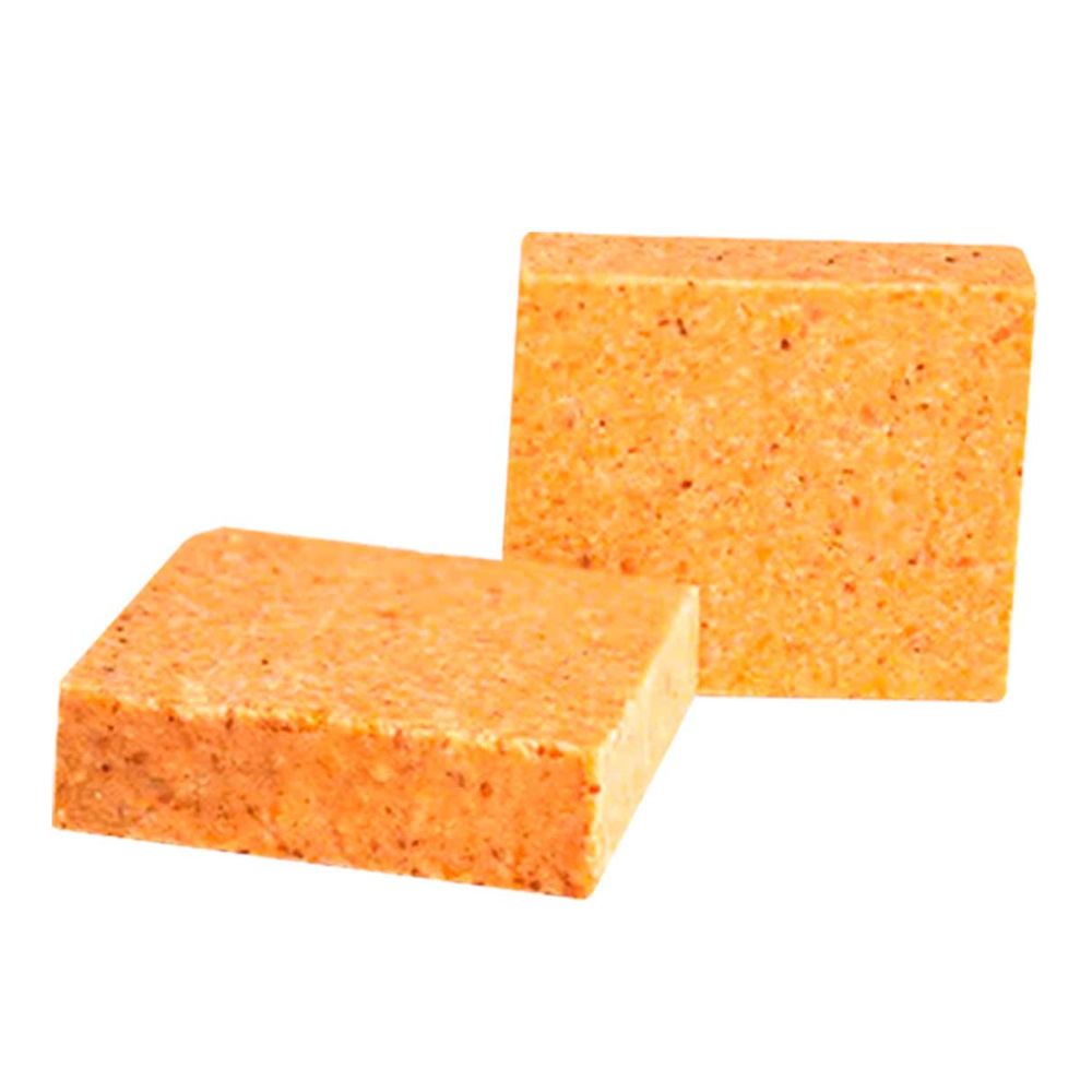 Pacoca-Quadrada-180g-Dacolonia-2- Pacoca-Quadrada-180g-Dacolonia-2-