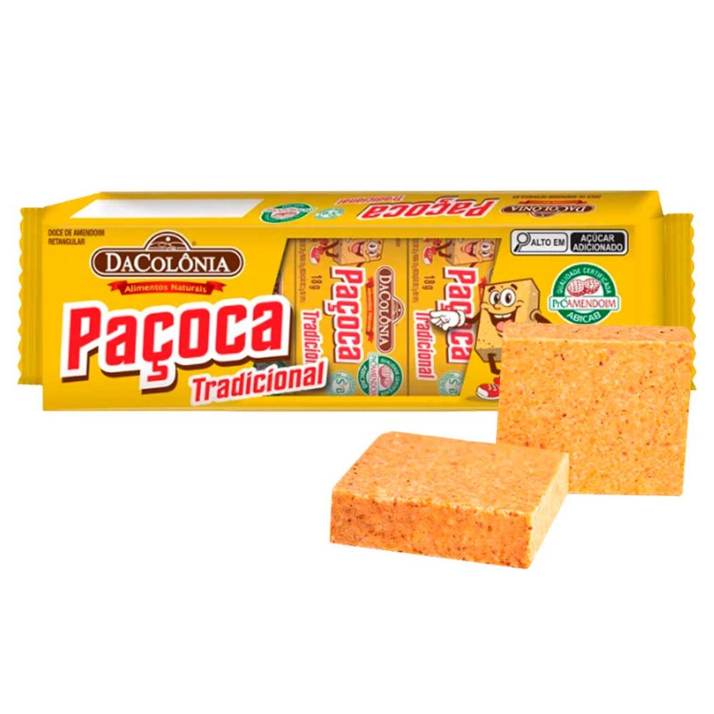 Pacoca-Quadrada-180g-Dacolonia-3- Pacoca-Quadrada-180g-Dacolonia-3-