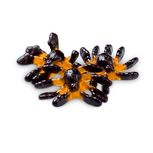 Bala-de-Gelatina-Halloween-Aranha-80g---Fini-2-