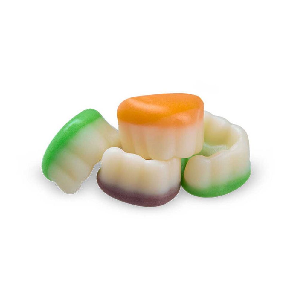 Bala-de-Gelatina-Halloween-Dentadura-12x15g---Fini-3- Bala-de-Gelatina-Halloween-Dentadura-12x15g---Fini-3-