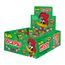 Chiclete-Buzzy-Pica-Pau-Hortela-c100-1-