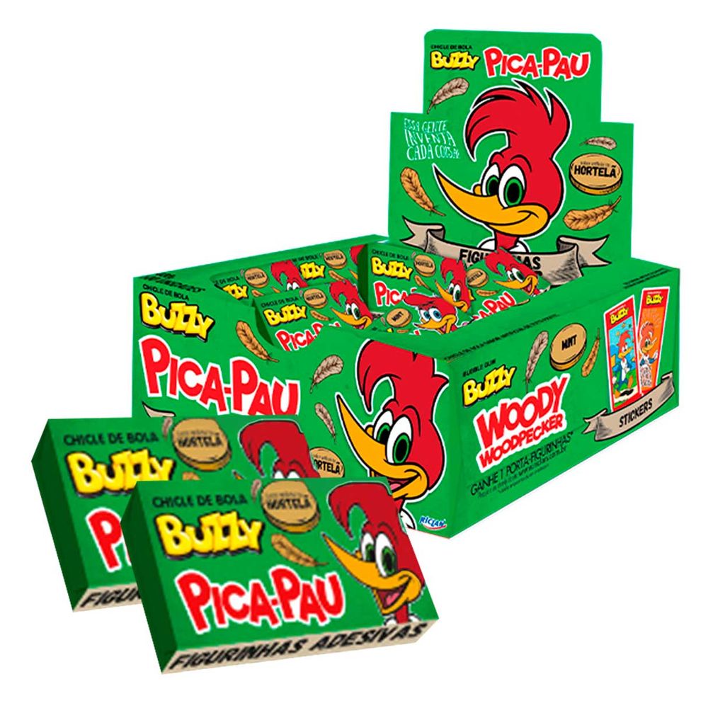 Chiclete-Buzzy-Pica-Pau-Hortela-c90-3-
