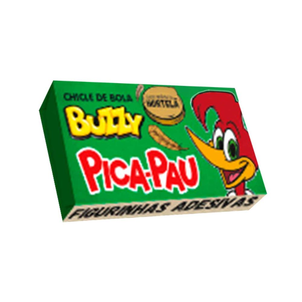 Chiclete-Buzzy-Pica-Pau-Hortela-c100-2-