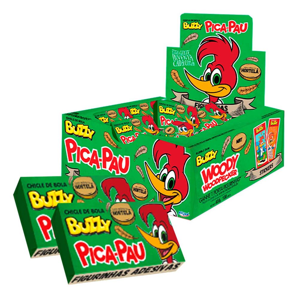 Chiclete-Buzzy-Pica-Pau-Hortela-c100-3-