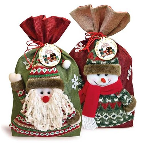 Kit-Natalino-Christmas-Bag-1kg---Santa-Edwiges-4-