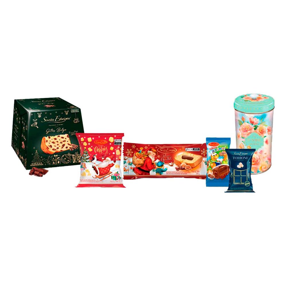 Kit-Natalino-Christmas-Bag-1kg---Santa-Edwiges-3-