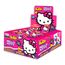 Chiclete-Buzzy-Hello-Kitty-Tutti-Frutti-c90-1-