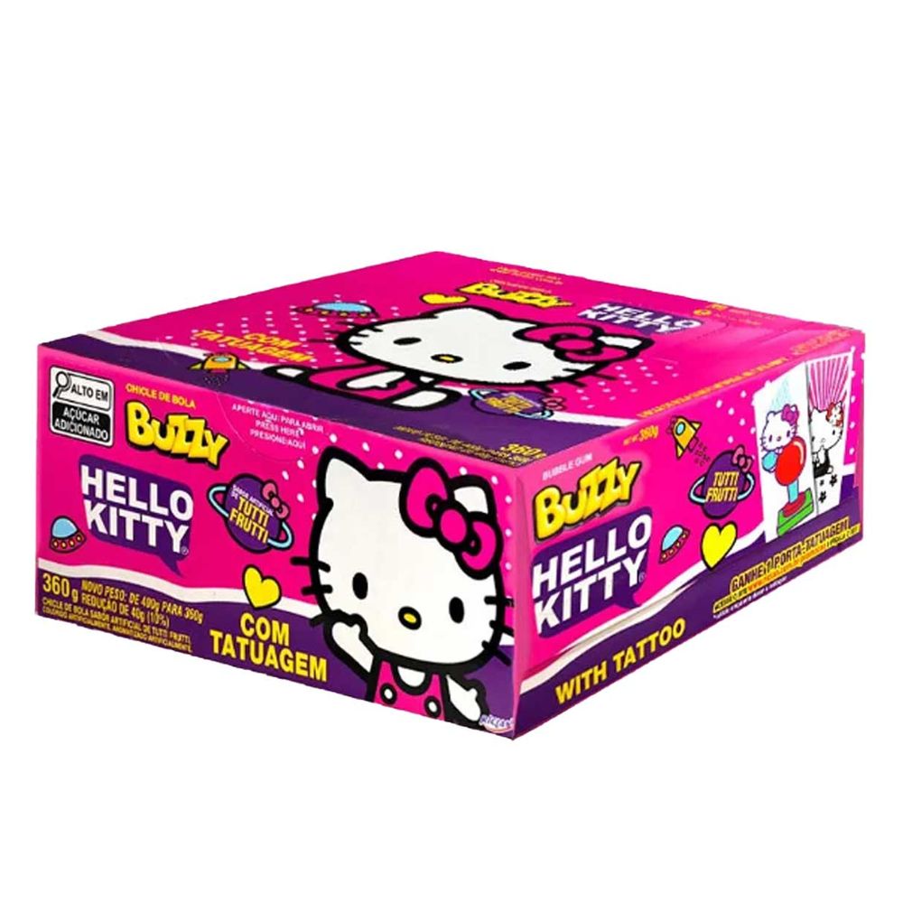 Chiclete-Buzzy-Hello-Kitty-Tutti-Frutti-c90-2-