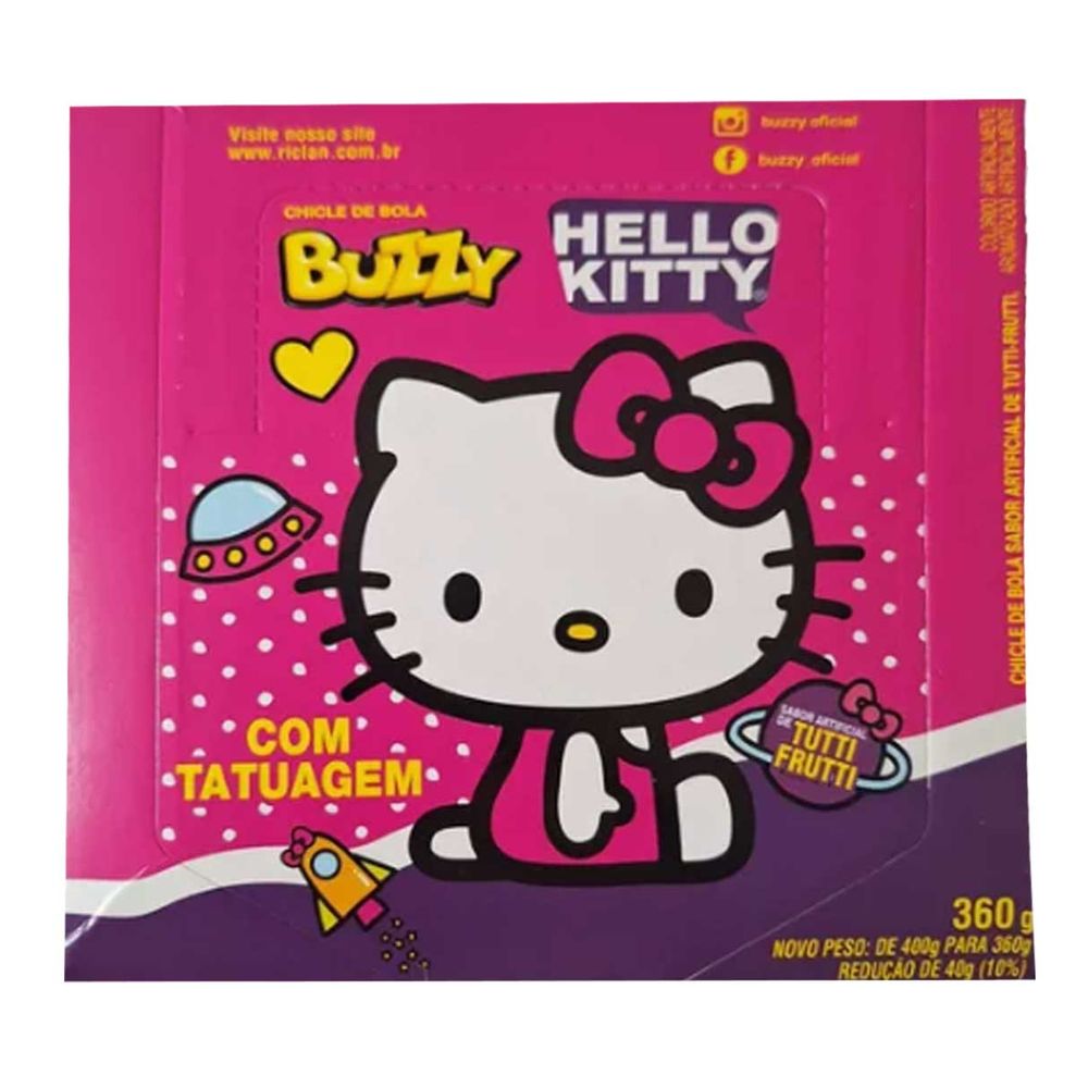 Chiclete-Buzzy-Hello-Kitty-Tutti-Frutti-c90-3-