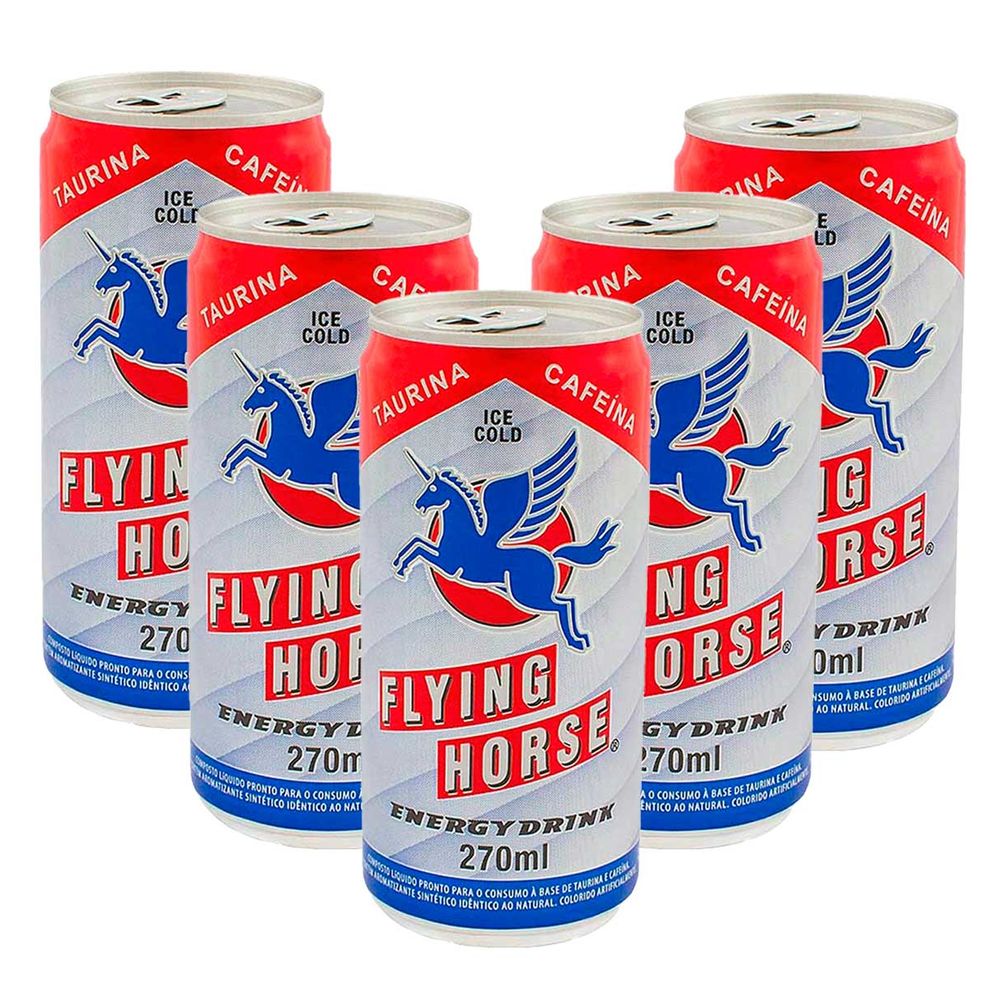 Energetico-Flying-Horse-6x270ml-1- Energetico-Flying-Horse-6x270ml-1-