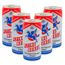 Energetico-Flying-Horse-6x270ml-1-
