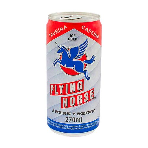 Energetico-Flying-Horse-6x270ml-2-