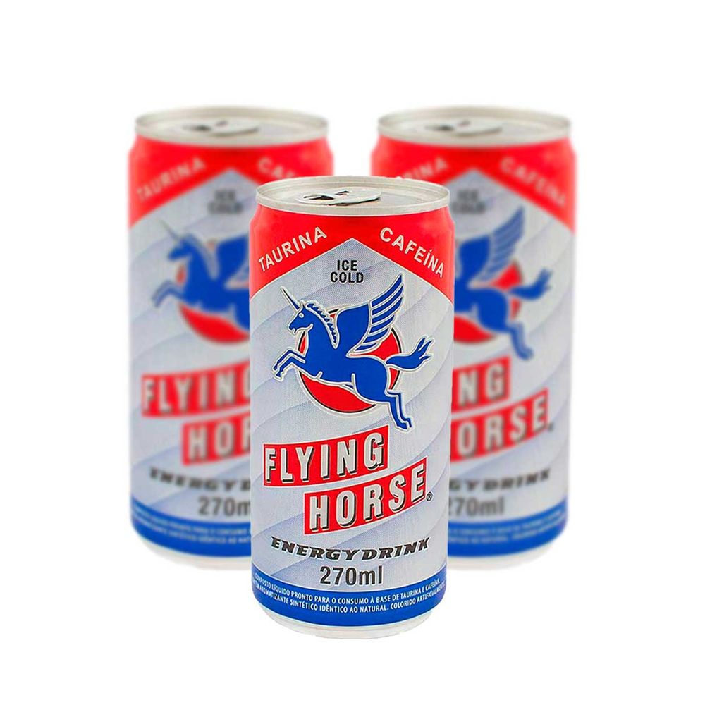 Energetico-Flying-Horse-6x270ml-3-