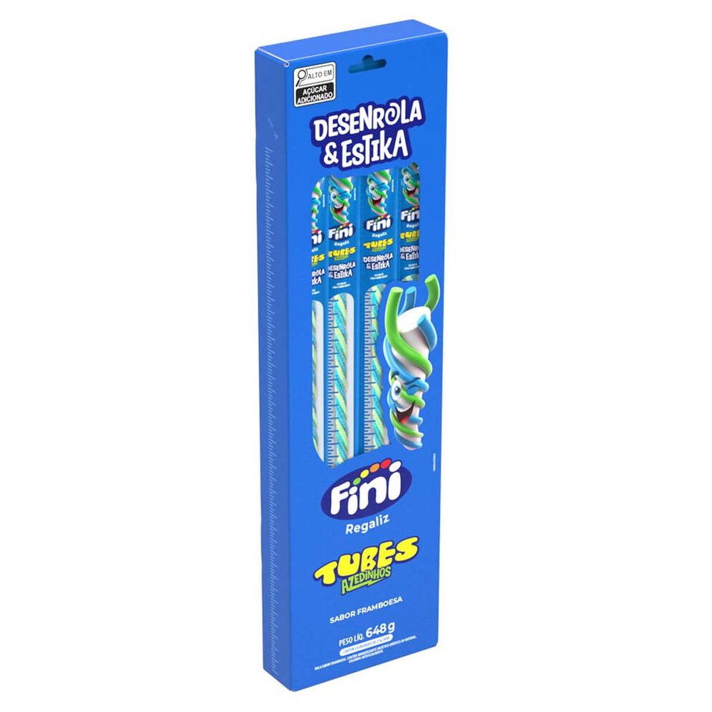 Bala-de-Gelatina-Fini-Tubes-Azedinhos-Framboesa-24x27g-1- Bala-de-Gelatina-Fini-Tubes-Azedinhos-Framboesa-24x27g-1-