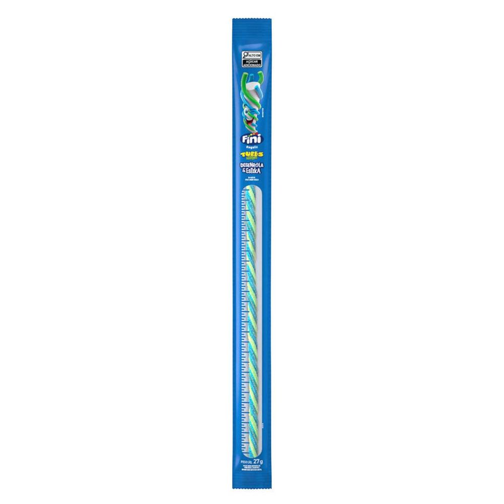 Bala-de-Gelatina-Fini-Tubes-Azedinhos-Framboesa-24x27g-2-