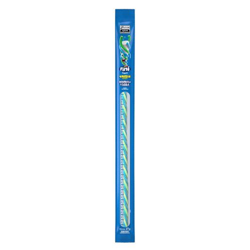 Bala-de-Gelatina-Fini-Tubes-Azedinhos-Framboesa-24x27g-2-