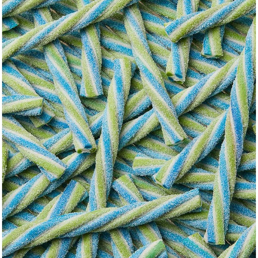 Bala-de-Gelatina-Fini-Tubes-Azedinhos-Framboesa-24x27g-3-