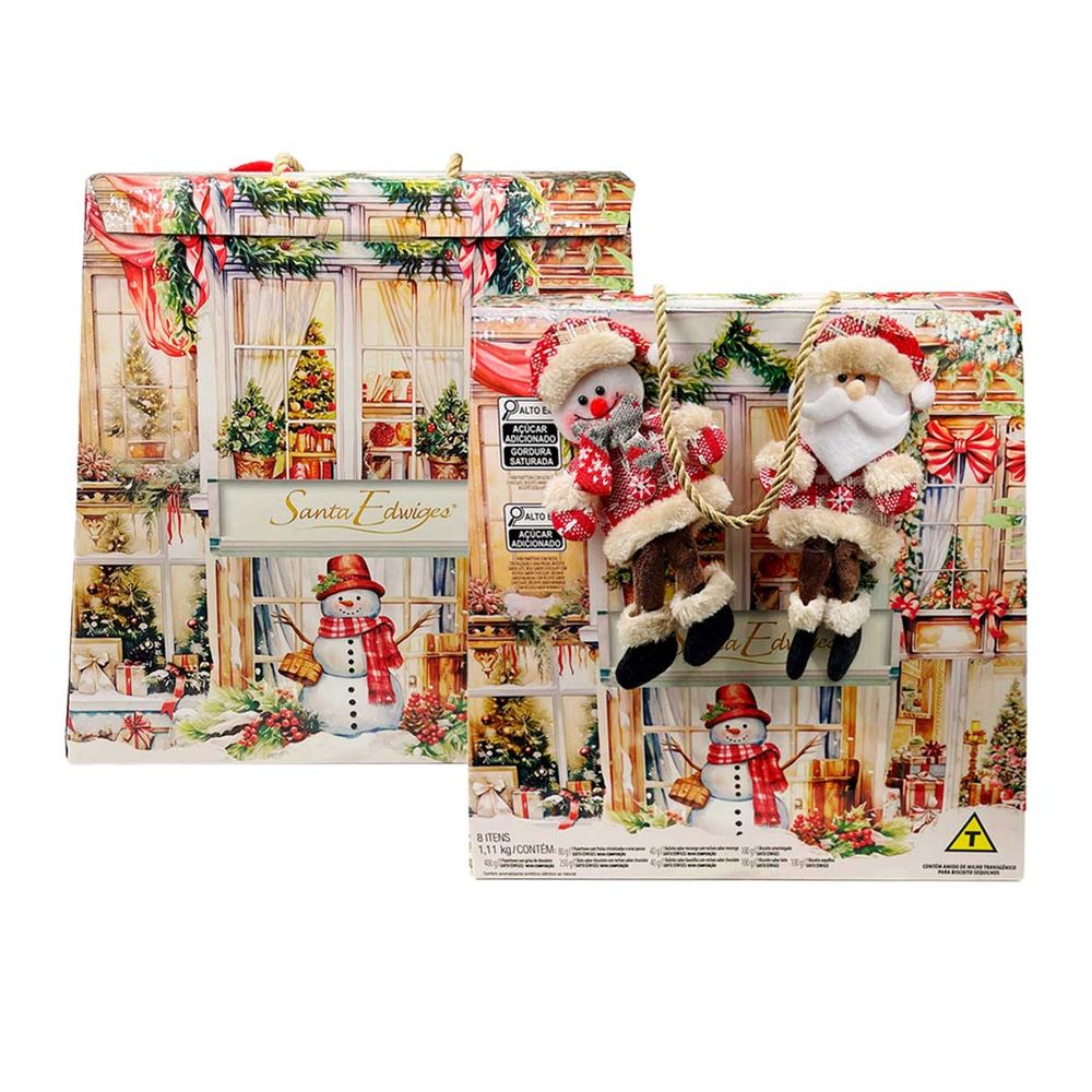 Kit-Christmas-Dolls-111kg---Santa-Edwiges-2-