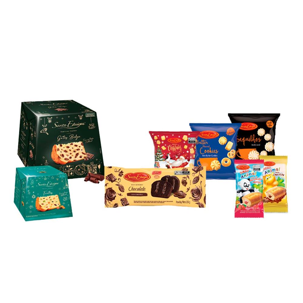 Kit-Christmas-Dolls-111kg---Santa-Edwiges-3-