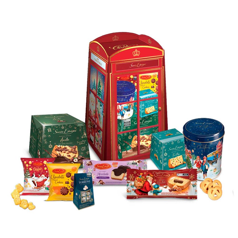 Kit-Christmas-London-139kg---Santa-Edwiges-1- Kit-Christmas-London-139kg---Santa-Edwiges-1-