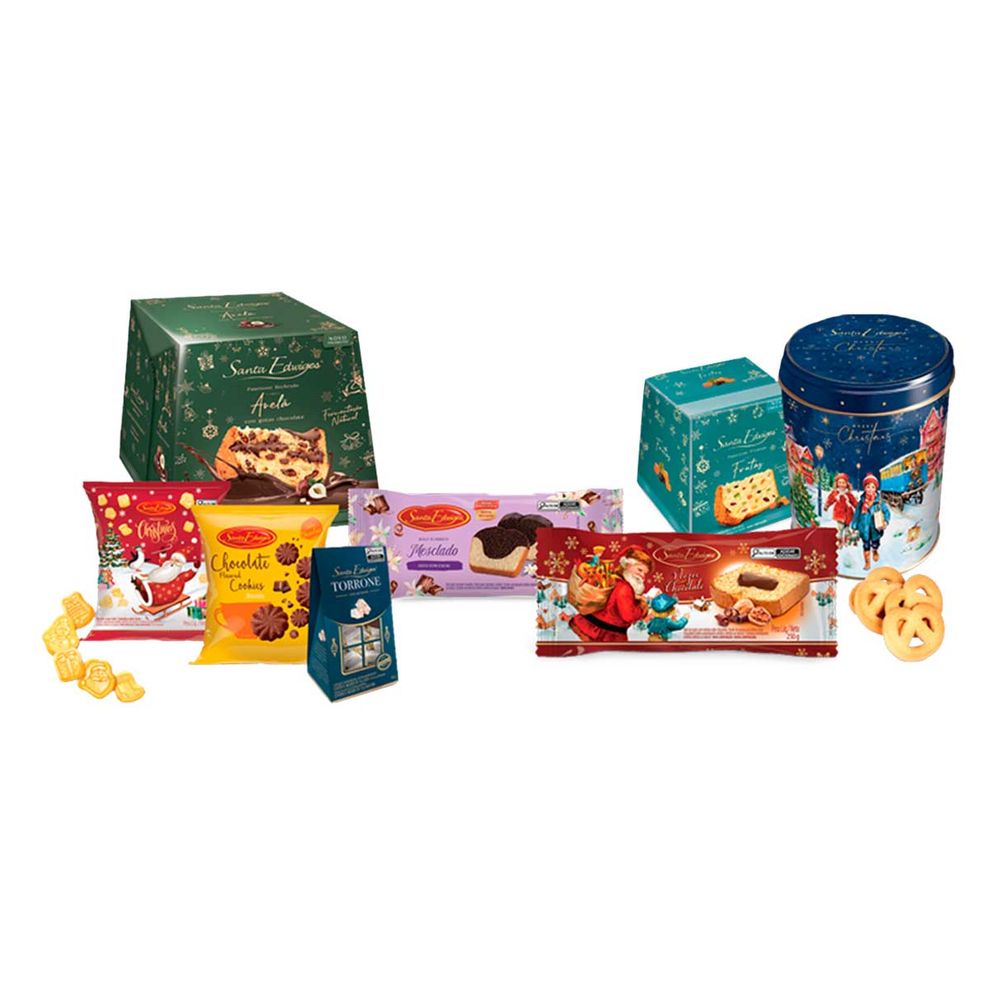 Kit-Christmas-London-139kg---Santa-Edwiges-3-