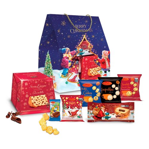 Kit-Natalino-Magia-1.08kg---Santa-Edwiges-1-