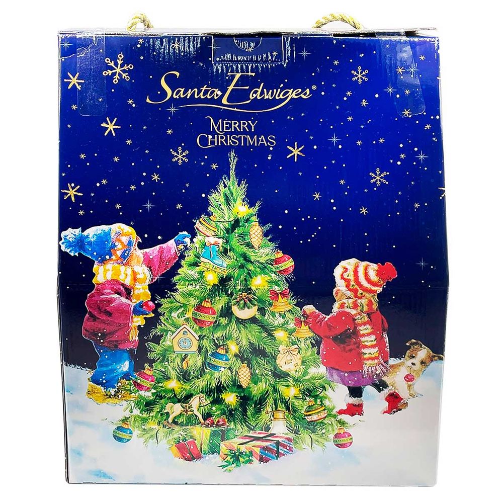 Kit-Natalino-Magia-1.08kg---Santa-Edwiges-2-