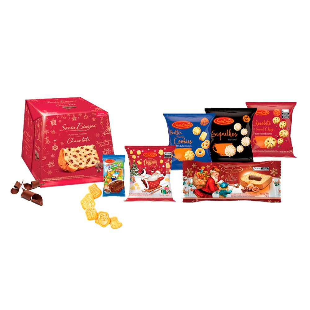 Kit-Natalino-Magia-1.08kg---Santa-Edwiges-3-