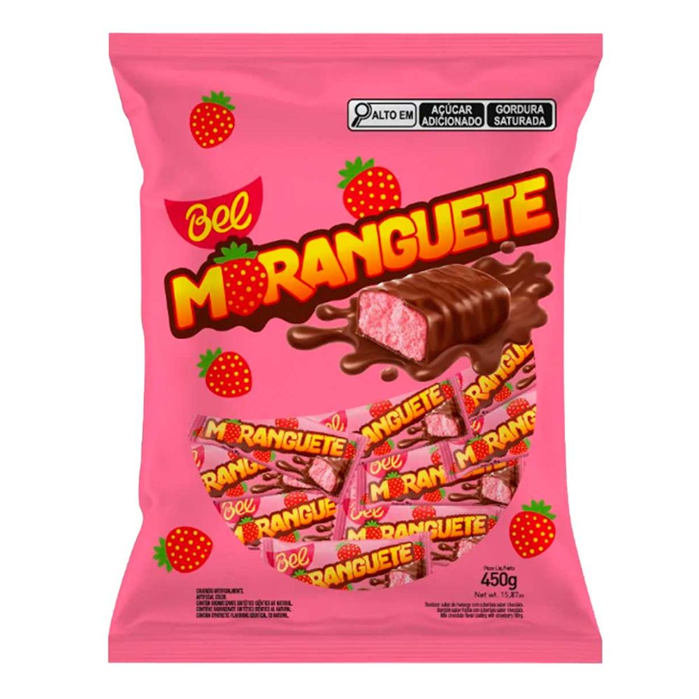 Bombom-Bag-Moranguete-450g---Bel-1- Bombom-Bag-Moranguete-450g---Bel-1-