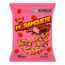Bombom-Bag-Moranguete-450g---Bel-1-