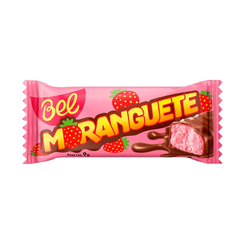 Bombom-Bag-Moranguete-450g---Bel-2- Bombom-Bag-Moranguete-450g---Bel-2-