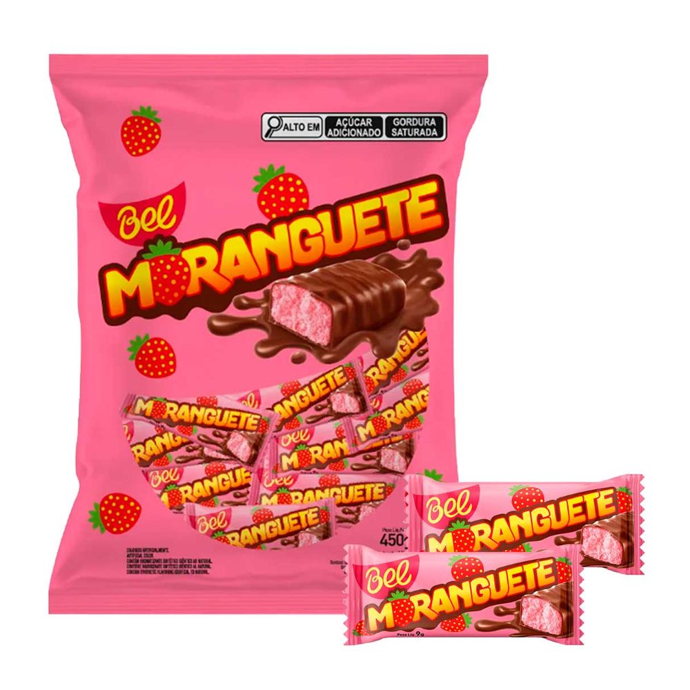 Bombom-Bag-Moranguete-450g---Bel-3- Bombom-Bag-Moranguete-450g---Bel-3-