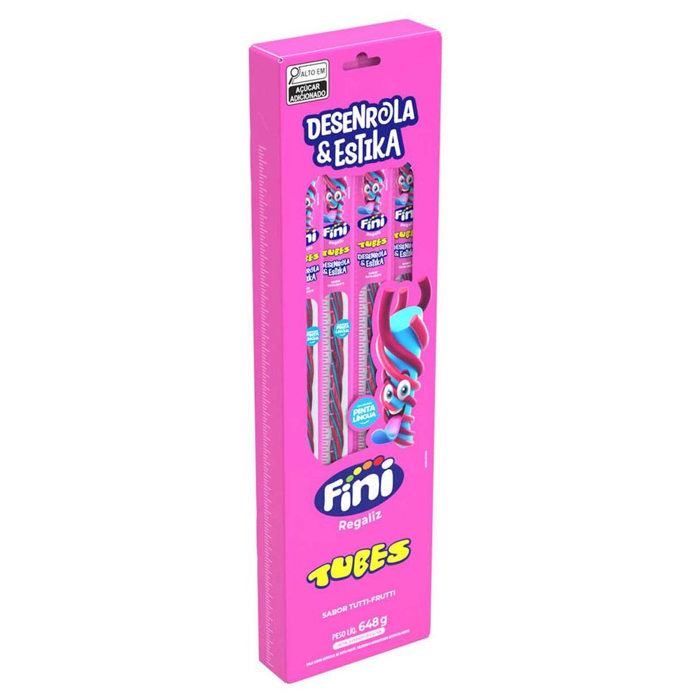 Bala-de-Gelatina-Fini-Tubes-Tutti-Frutti-Pinta-Lingua-24x27g-1- Bala-de-Gelatina-Fini-Tubes-Tutti-Frutti-Pinta-Lingua-24x27g-1-