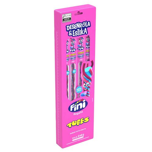 Bala-de-Gelatina-Fini-Tubes-Tutti-Frutti-Pinta-Lingua-24x27g-1-