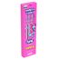 Bala-de-Gelatina-Fini-Tubes-Tutti-Frutti-Pinta-Lingua-24x27g-1-