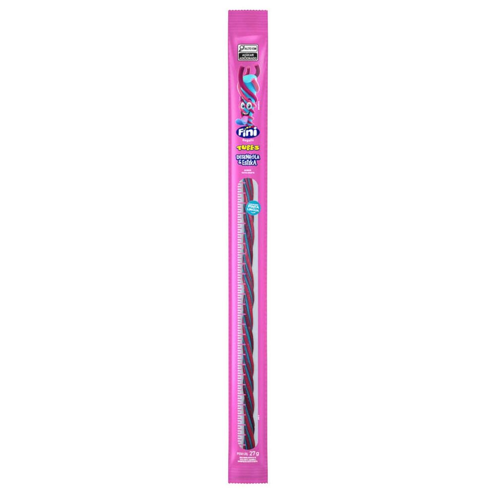 Bala-de-Gelatina-Fini-Tubes-Tutti-Frutti-Pinta-Lingua-24x27g-2-