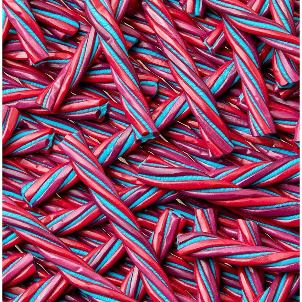 Bala-de-Gelatina-Fini-Tubes-Tutti-Frutti-Pinta-Lingua-24x27g-3-