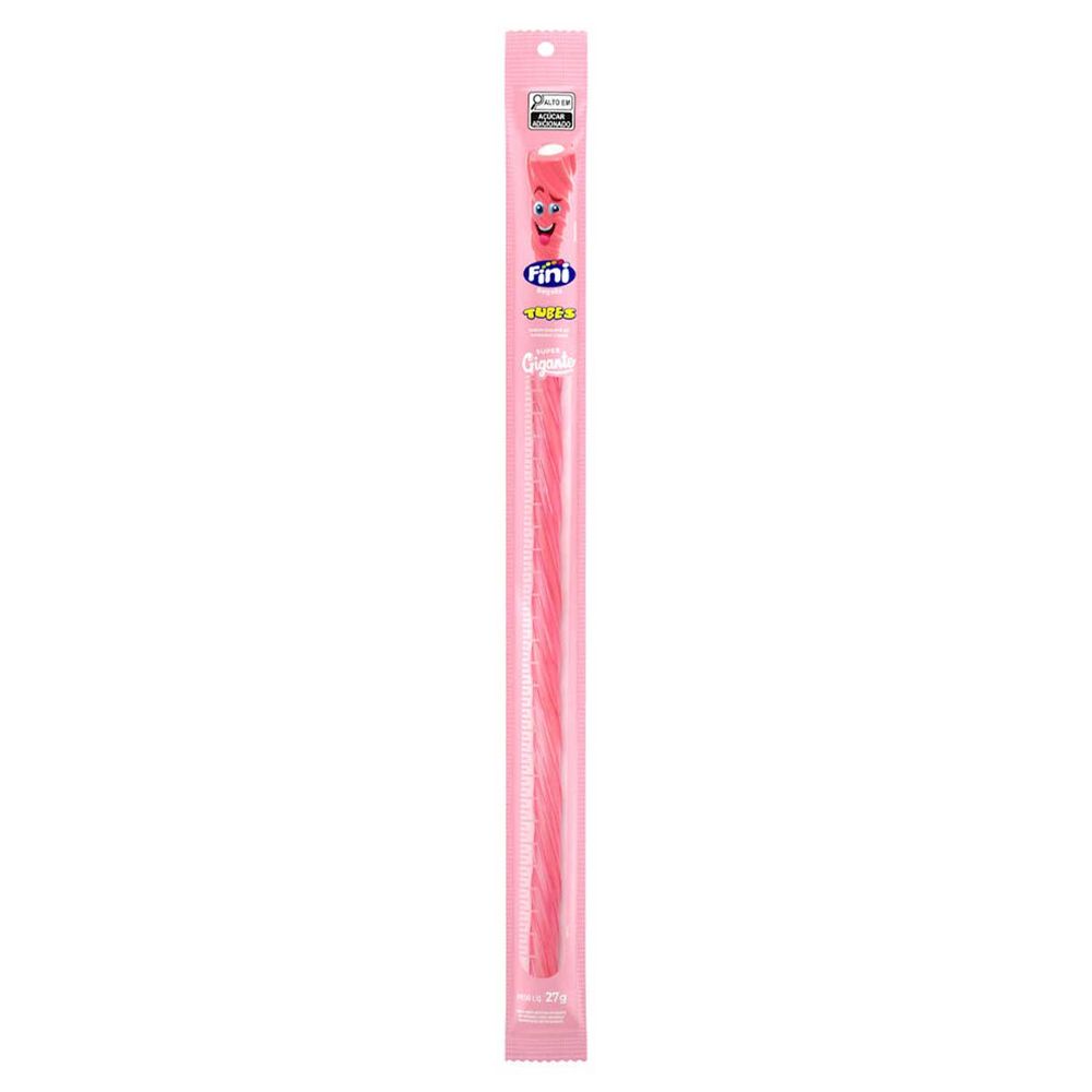 Bala-de-Gelatina-Fini-Tubes-Iogurte-24x27g-2-