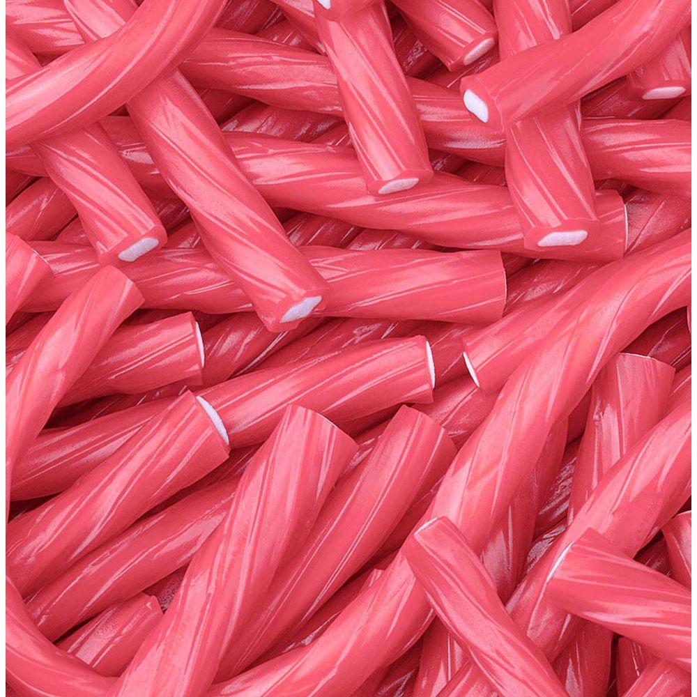 Bala-de-Gelatina-Fini-Tubes-Iogurte-24x27g-3-